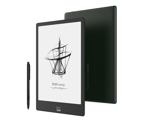 Onyx BOOX Note2
